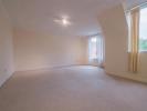 Location Appartement HERTFORD SG13 