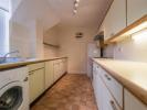 Louer Appartement HERTFORD