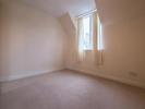 Louer Appartement HERTFORD rgion STEVENAGE