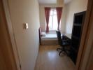 Location Appartement BOURNEMOUTH BH1 1