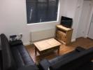 Louer Appartement BOURNEMOUTH