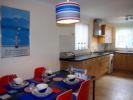 Location Appartement POOLE BH12 