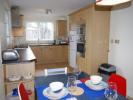 Louer Appartement POOLE rgion BOURNEMOUTH