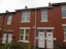 Annonce Location Appartement NEWCASTLE-UPON-TYNE