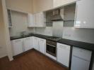 Location Appartement MIDDLESBROUGH TS1 1