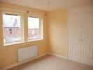 Louer Appartement CARLISLE rgion CARLISLE