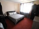 Louer Appartement GRAYS rgion ROMFORD