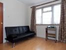 Louer Appartement HARROW