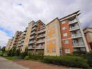 Location Appartement HARROW HA1 1