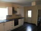 Louer Appartement SOUTHAMPTON