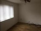 Louer Appartement LIVERPOOL