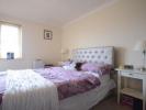 Louer Appartement BRACKNELL