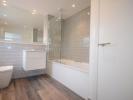 Louer Appartement WINDSOR