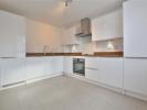 Location Maison BISHOP'S-STORTFORD CM22 