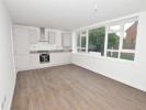 Annonce Location Appartement STAINES