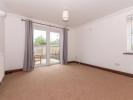 Location Maison REDHILL RH1 1