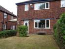 Annonce Location Maison SALFORD