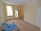 Louer Appartement NORTH-SHIELDS rgion NEWCASTLE UPON TYNE