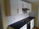 Louer Appartement JARROW