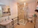 Louer Appartement SALFORD