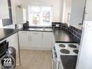 Louer Appartement WARRINGTON