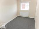 Louer Appartement WARRINGTON rgion WARRINGTON