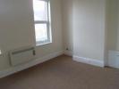 Louer Appartement FARNBOROUGH rgion GUILDFORD