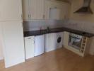 Location Appartement BARNSLEY S70 1