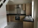 Location Maison BISHOP-AUCKLAND DL13 