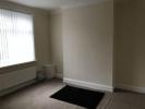 Annonce Location Maison BISHOP-AUCKLAND