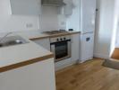 Annonce Location Appartement LEATHERHEAD