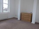 Louer Appartement LEATHERHEAD