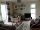 Location Appartement BOURNEMOUTH BH1 1