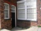 Annonce Location Appartement LIVERPOOL