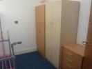 Louer Appartement LIVERPOOL rgion LIVERPOOL