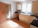 Location Appartement OLDBURY B68 0