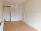 Louer Appartement OLDBURY rgion BIRMINGHAM