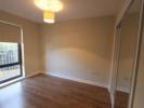 Louer Appartement GLASGOW rgion GLASGOW