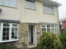 Annonce Location Maison HUDDERSFIELD