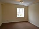 Location Appartement YEOVIL BA20 