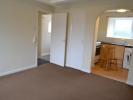 Louer Appartement YEOVIL