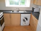 Louer Appartement YEOVIL rgion BATH