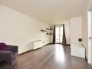 Annonce Location Appartement BARNET