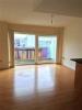 Louer Appartement LEEDS rgion LEEDS