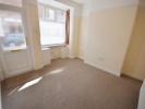 Location Maison STOKE-ON-TRENT ST1 1