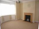 Location Maison DONCASTER DN1 1