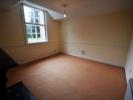 Location Appartement CARLISLE CA1 1