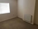 Louer Appartement LEICESTER