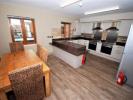 Louer Appartement LEAMINGTON-SPA