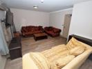 Louer Appartement LEAMINGTON-SPA rgion COVENTRY